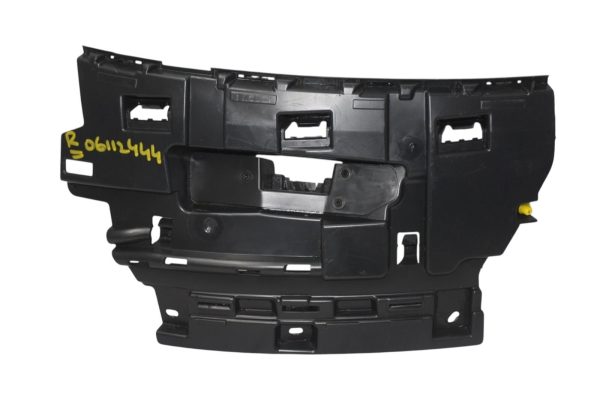 Range-Rover-Sport-L461-Front-Bumper-Right-Bracket-2022-ON-N9X2-17C862-A-Genuine-177974507967