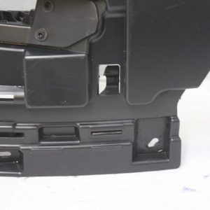 Range Rover Sport L461 Front Bumper Right Bracket 2022 ON N9X2-17C862-A Genuine - Image 8