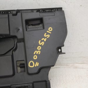 Range Rover Sport L461 Front Bumper Right Bracket 2022 ON N9X2-17C862-A Genuine - Image 11