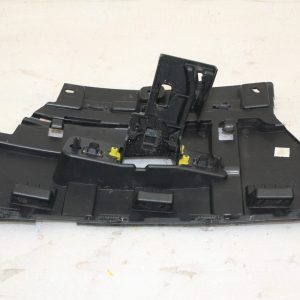 Range Rover Sport L461 Front Bumper Right Bracket 2022 ON N9X2-17C862-A Genuine - Image 3