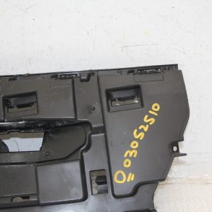 Range Rover Sport L461 Front Bumper Right Bracket 2022 ON N9X2-17C862-A Genuine - Image 4