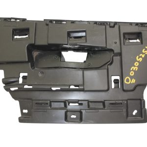 Range Rover Sport L461 Front Bumper Right Bracket 2022 ON N9X2-17C862-A Genuine - Image 1