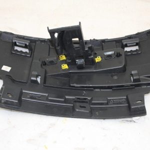 Range Rover Sport L461 Front Bumper Right Bracket 2022 ON N9X2-17C862-A Genuine - Image 5