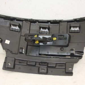 Range Rover Sport L461 Front Bumper Right Bracket 2022 ON N9X2-17C862-A Genuine - Image 6