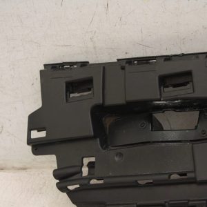 Range Rover Sport L461 Front Bumper Right Bracket 2022 ON N9X2-17C862-A Genuine - Image 7