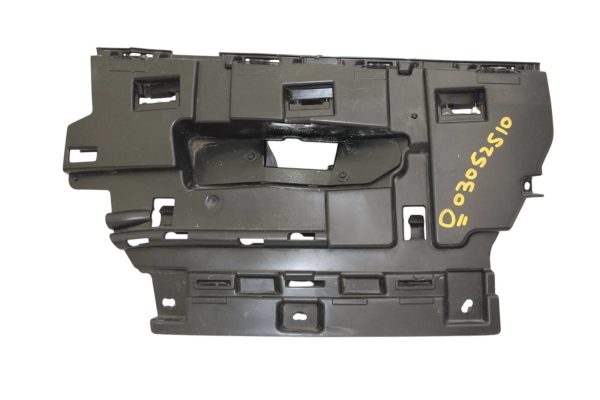 Range-Rover-Sport-L461-Front-Bumper-Right-Bracket-2022-ON-N9X2-17C862-A-Genuine-177974511097