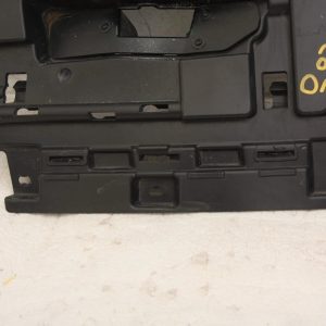 Range Rover Sport L461 Front Bumper Right Bracket 2022 ON N9X2-17C862-A Genuine - Image 8