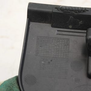 Range Rover Sport L461 Front Bumper Right Bracket 2022 ON N9X2-17C862-A Genuine - Image 9