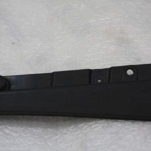 Range Rover Sport L461 Front Bumper Right Trim 2022 ON N9X2-17F017-BB Genuine - Image 11