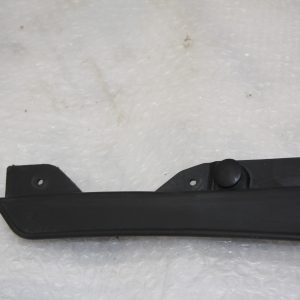 Range Rover Sport L461 Front Bumper Right Trim 2022 ON N9X2-17F017-BB Genuine - Image 12