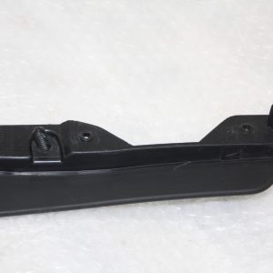 Range Rover Sport L461 Front Bumper Right Trim 2022 ON N9X2-17F017-BB Genuine - Image 3
