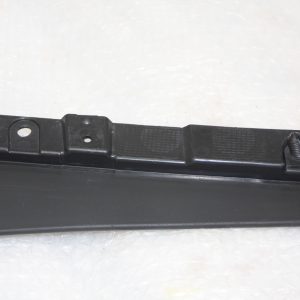 Range Rover Sport L461 Front Bumper Right Trim 2022 ON N9X2-17F017-BB Genuine - Image 4