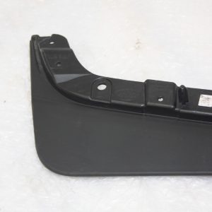 Range Rover Sport L461 Front Bumper Right Trim 2022 ON N9X2-17F017-BB Genuine - Image 5