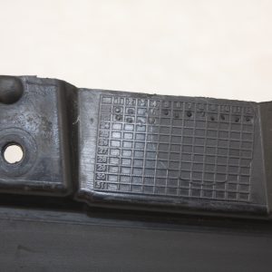 Range Rover Sport L461 Front Bumper Right Trim 2022 ON N9X2-17F017-BB Genuine - Image 6