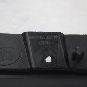 Range Rover Sport L461 Front Bumper Right Trim 2022 ON N9X2-17F017-BB Genuine - Image 7