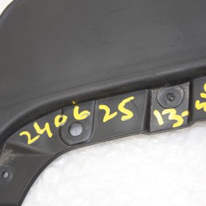 Range Rover Sport L461 Front Bumper Right Trim 2022 ON N9X2-17F017-BB Genuine - Image 8