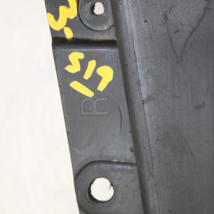 Range Rover Sport L461 Front Bumper Right Trim 2022 ON N9X2-17F017-BB Genuine - Image 9