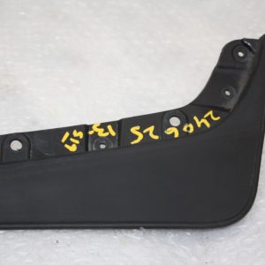 Range Rover Sport L461 Front Bumper Right Trim 2022 ON N9X2-17F017-BB Genuine - Image 10