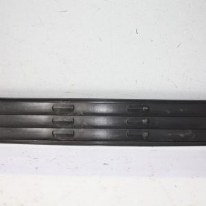 Range-Rover-Sport-L461-Front-Shutter-Grill-N9X2-8475-A-Genuine-176693579467