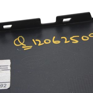 Range Rover Sport L461 Rear Bumper Left Corner Trim 2022 ON N9X2-17927-A Genuine - Image 14