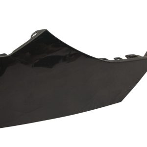 Range Rover Sport L461 Rear Bumper Left Corner Trim 2022 ON N9X2-17927-A Genuine - Image 4