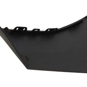 Range Rover Sport L461 Rear Bumper Left Corner Trim 2022 ON N9X2-17927-A Genuine - Image 5