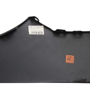 Range Rover Sport L461 Rear Bumper Left Corner Trim 2022 ON N9X2-17927-A Genuine - Image 7