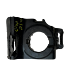 Range Rover Sport L461 Rear Bumper Parking Sensor Bracket M8E2 17B930 A Genuine 178505469057