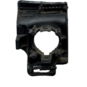 Range Rover Sport L461 Rear Bumper Parking Sensor Bracket M8E2-17B930-A Genuine - Image 2