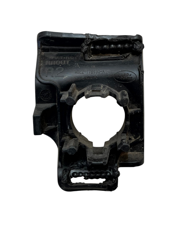 Range Rover Sport L461 Rear Bumper Parking Sensor Bracket M8E2 17B930 A Genuine 178505469057 2