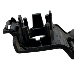 Range Rover Sport L461 Rear Bumper Parking Sensor Bracket M8E2-17B930-A Genuine - Image 3