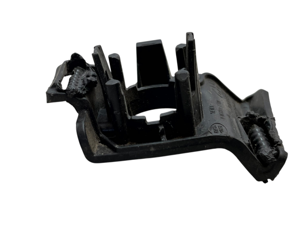Range Rover Sport L461 Rear Bumper Parking Sensor Bracket M8E2 17B930 A Genuine 178505469057 3