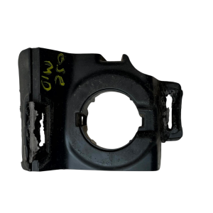 Range Rover Sport L461 Rear Bumper Parking Sensor Bracket M8E2-17B930-A Genuine