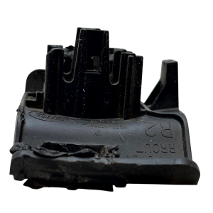 Range Rover Sport L461 Rear Bumper Parking Sensor Bracket M8E2-17B930-A Genuine - Image 4