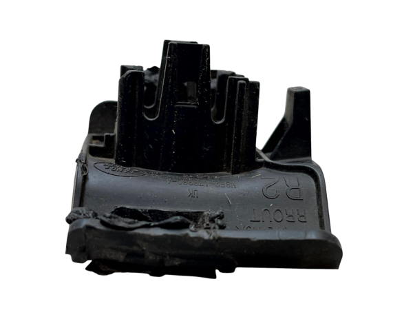 Range Rover Sport L461 Rear Bumper Parking Sensor Bracket M8E2 17B930 A Genuine 178505469057 4