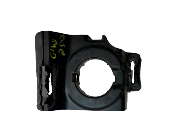 Range Rover Sport L461 Rear Bumper Parking Sensor Bracket M8E2 17B930 A Genuine 178505469057