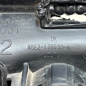 Range Rover Sport L461 Rear Bumper Parking Sensor Bracket M8E2-17B930-A Genuine - Image 7