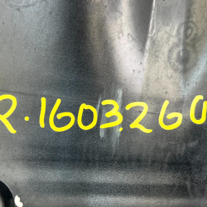 Range Rover Sport L461 Rear Bumper Towing Eye Cover 22 ON N9X2-17K950-A Genuine - Image 12