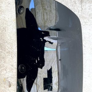 Range Rover Sport L461 Rear Bumper Towing Eye Cover 22 ON N9X2-17K950-A Genuine - Image 3