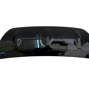 Range Rover Sport L461 Rear Bumper Towing Eye Cover 22 ON N9X2-17K950-A Genuine - Image 1