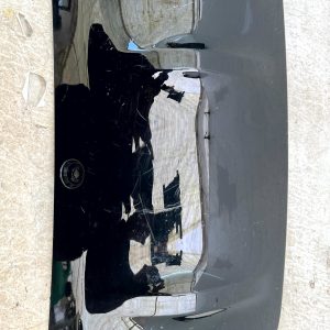 Range Rover Sport L461 Rear Bumper Towing Eye Cover 22 ON N9X2-17K950-A Genuine - Image 5