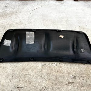 Range Rover Sport L461 Rear Bumper Towing Eye Cover 22 ON N9X2-17K950-A Genuine - Image 7