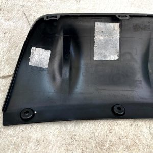 Range Rover Sport L461 Rear Bumper Towing Eye Cover 22 ON N9X2-17K950-A Genuine - Image 8