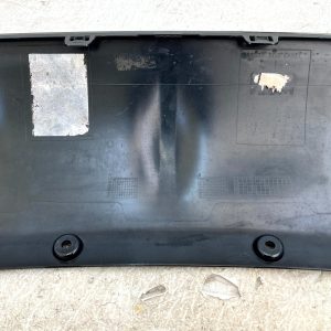 Range Rover Sport L461 Rear Bumper Towing Eye Cover 22 ON N9X2-17K950-A Genuine - Image 9