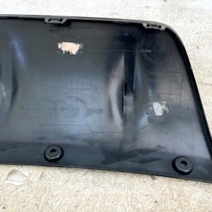 Range Rover Sport L461 Rear Bumper Towing Eye Cover 22 ON N9X2-17K950-A Genuine - Image 10