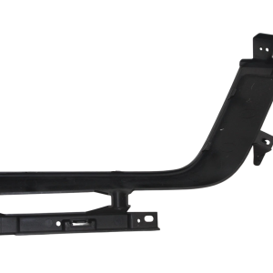 Range Rover Sport L494 Front Bumper Grill Trim 2018-2022 JK62-17778-AA Genuine 24 Range Rover Sport L494 Front Bumper Grill Trim 2018-2022 JK62-17778-AA Genuine - Image 11