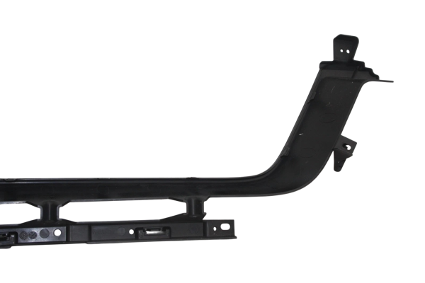 Range Rover Sport L494 Front Bumper Grill Trim 2018-2022 JK62-17778-AA Genuine 10 Range Rover Sport L494 Front Bumper Grill Trim 2018 2022 JK62 17778 AA Genuine 178227417207 11