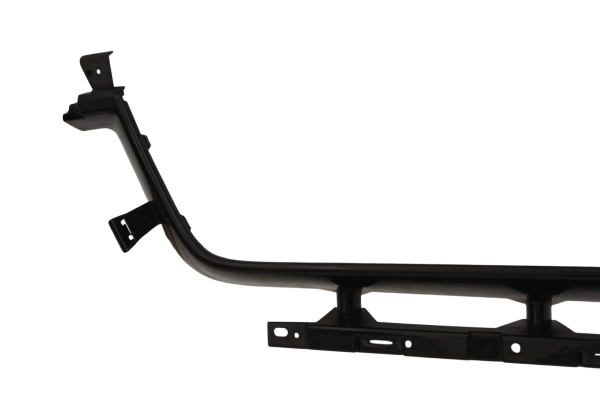 Range Rover Sport L494 Front Bumper Grill Trim 2018-2022 JK62-17778-AA Genuine 11 Range Rover Sport L494 Front Bumper Grill Trim 2018 2022 JK62 17778 AA Genuine 178227417207 12