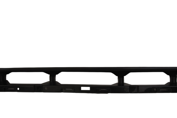 Range Rover Sport L494 Front Bumper Grill Trim 2018-2022 JK62-17778-AA Genuine 12 Range Rover Sport L494 Front Bumper Grill Trim 2018 2022 JK62 17778 AA Genuine 178227417207 13