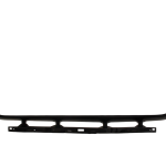 Range Rover Sport L494 Front Bumper Grill Trim 2018 2022 JK62 17778 AA Genuine 178227417207